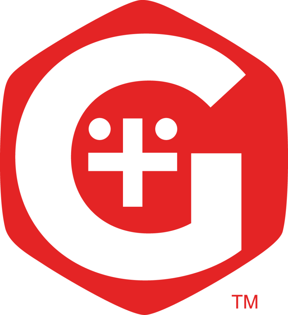 Lets Game! Play for Real. Icon Gaming Events Table-top Board Games