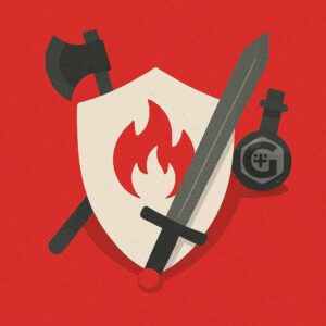 Lets-Game-Shop-Category-3D-Printing