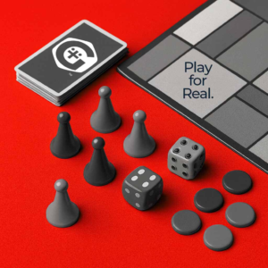 Lets-Game-Shop-Category-Board-Games