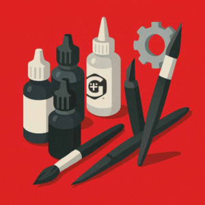 Lets-Game-Shop-Category-Hobby-Supplies