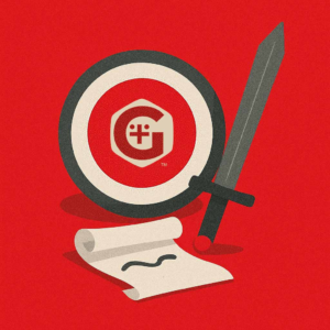 Lets-Game-Shop-Category-LARP-Gear