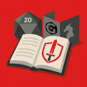 Lets-Game-Shop-Category-Role-Playing-Games