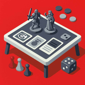 Let's-Game!-Shop-Category-Table-Top-Games