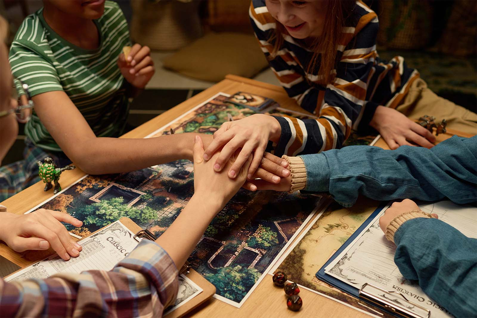 Birthday-Party-On-site-Game-Events-Lets-Game-Play-for-Real