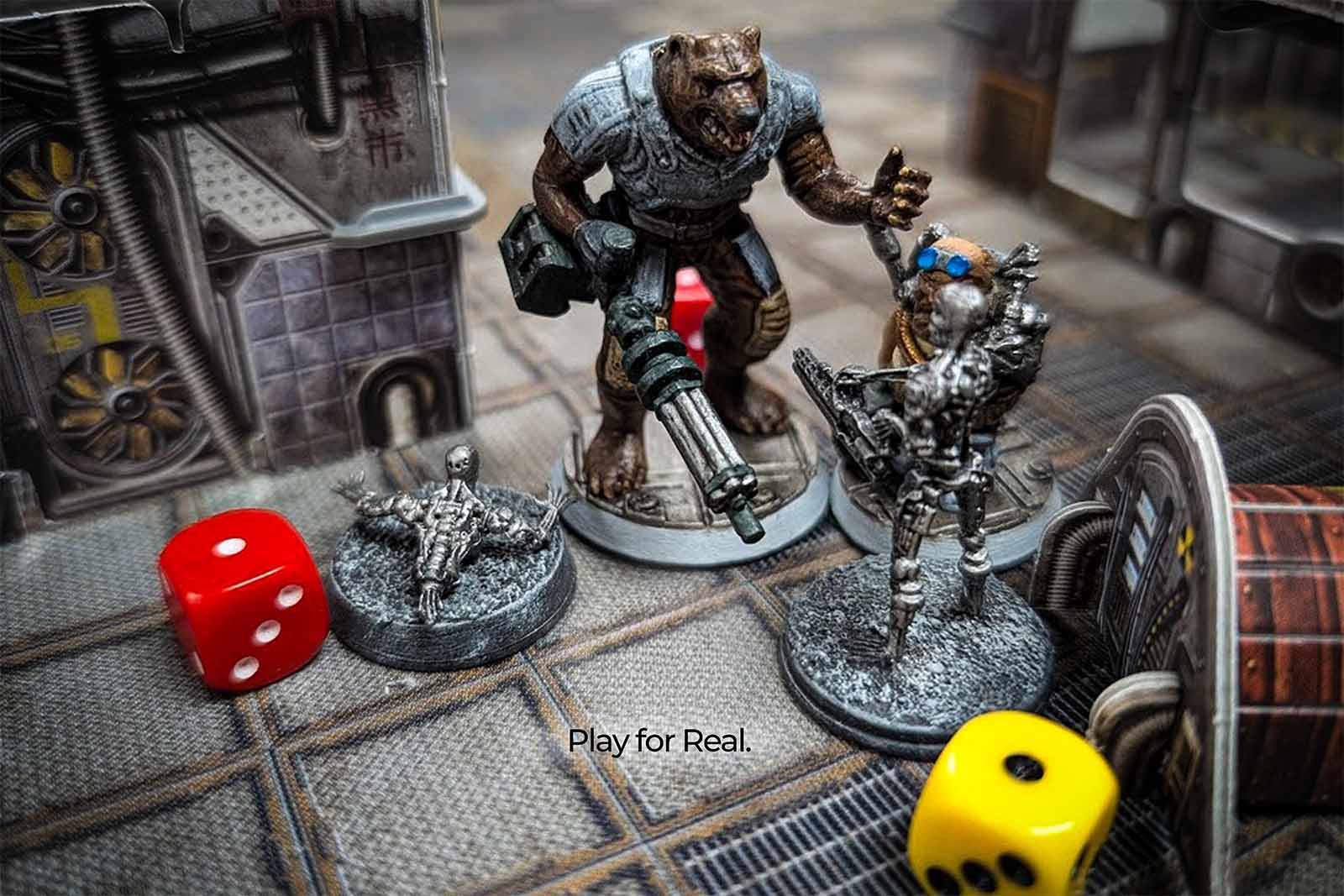 Lets-Game-Play-for-Real-Futuristic-Table-Top-Miniatures-Games-A