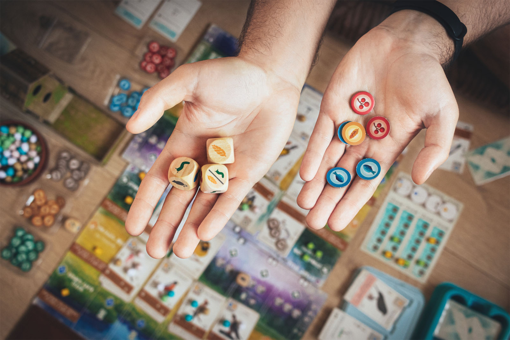 Lets-Game-Play-for-Real-On-Site-Table-Top-Gaming-Event-Planning-A