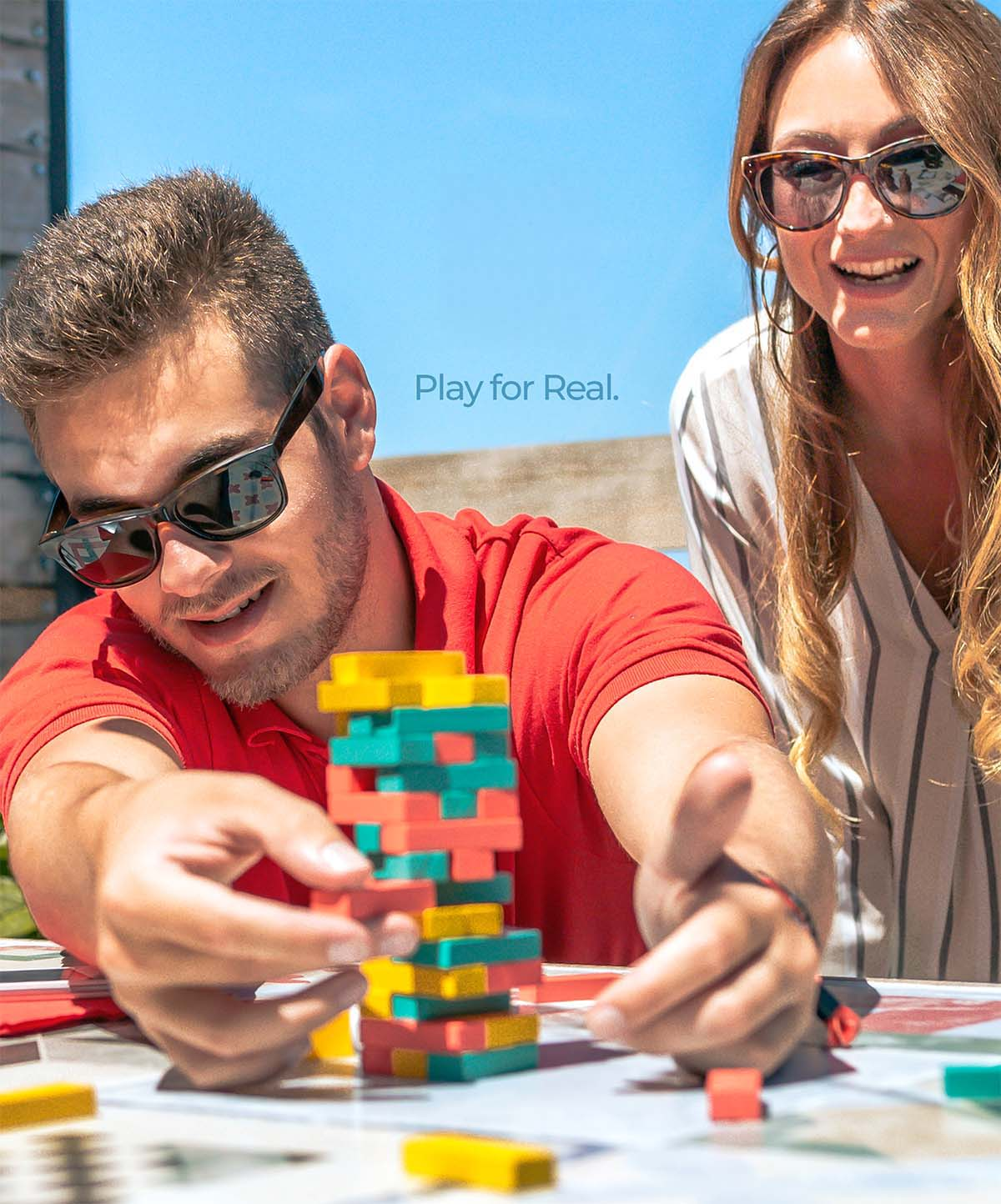 Lets-Game-Play-for-Real-On-Site-Table-Top-Gaming-Events