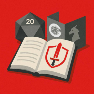 Lets-Game-Shop-Category-Role-Playing-Games
